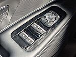 Used 2024 LINCOLN NAUTILUS RESERVE in JACKSONVILLE, FLORIDA (Photo 26)