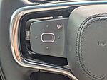 Used 2024 LINCOLN NAUTILUS RESERVE in JACKSONVILLE, FLORIDA (Photo 27)