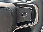 Used 2024 LINCOLN NAUTILUS RESERVE in JACKSONVILLE, FLORIDA (Photo 28)