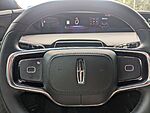 Used 2024 LINCOLN NAUTILUS RESERVE in JACKSONVILLE, FLORIDA (Photo 29)
