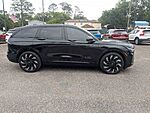 Used 2024 LINCOLN NAUTILUS RESERVE in JACKSONVILLE, FLORIDA (Photo 3)