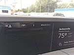 Used 2024 LINCOLN NAUTILUS RESERVE in JACKSONVILLE, FLORIDA (Photo 30)