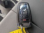 Used 2024 LINCOLN NAUTILUS RESERVE in JACKSONVILLE, FLORIDA (Photo 31)