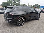 Used 2024 LINCOLN NAUTILUS RESERVE in JACKSONVILLE, FLORIDA (Photo 4)