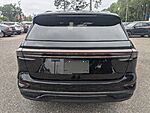 Used 2024 LINCOLN NAUTILUS RESERVE in JACKSONVILLE, FLORIDA (Photo 5)