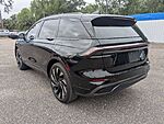 Used 2024 LINCOLN NAUTILUS RESERVE in JACKSONVILLE, FLORIDA (Photo 6)