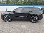 Used 2024 LINCOLN NAUTILUS RESERVE in JACKSONVILLE, FLORIDA (Photo 7)