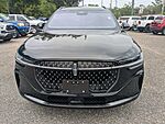 Used 2024 LINCOLN NAUTILUS RESERVE in JACKSONVILLE, FLORIDA (Photo 9)