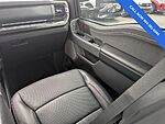 Used 2023 FORD F-350 LARIAT in JACKSONVILLE, FLORIDA (Photo 16)