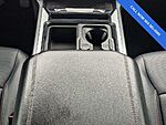 Used 2023 FORD F-350 LARIAT in JACKSONVILLE, FLORIDA (Photo 18)