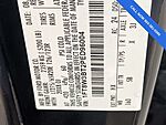 Used 2023 FORD F-350 LARIAT in JACKSONVILLE, FLORIDA (Photo 19)