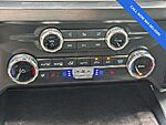 Used 2023 FORD F-350 LARIAT in JACKSONVILLE, FLORIDA (Photo 23)