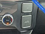 Used 2023 FORD F-350 LARIAT in JACKSONVILLE, FLORIDA (Photo 24)