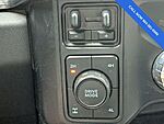 Used 2023 FORD F-350 LARIAT in JACKSONVILLE, FLORIDA (Photo 25)