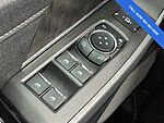 Used 2023 FORD F-350 LARIAT in JACKSONVILLE, FLORIDA (Photo 26)