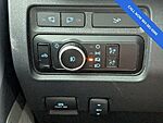 Used 2023 FORD F-350 LARIAT in JACKSONVILLE, FLORIDA (Photo 27)