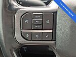 Used 2023 FORD F-350 LARIAT in JACKSONVILLE, FLORIDA (Photo 28)