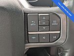 Used 2023 FORD F-350 LARIAT in JACKSONVILLE, FLORIDA (Photo 29)