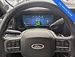 Used 2023 FORD F-350 LARIAT in JACKSONVILLE, FLORIDA (Photo 30)