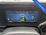 Used 2023 FORD F-350 LARIAT in JACKSONVILLE, FLORIDA (Photo 31)