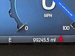 Used 2023 FORD F-350 LARIAT in JACKSONVILLE, FLORIDA (Photo 32)