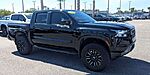 Used 2022 NISSAN FRONTIER SV in JACKSONVILLE, FLORIDA
