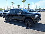 Used 2022 NISSAN FRONTIER SV in JACKSONVILLE, FLORIDA (Photo 2)