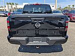 Used 2022 NISSAN FRONTIER SV in JACKSONVILLE, FLORIDA (Photo 5)