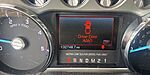 Used 2014 FORD F-250 LARIAT in JACKSONVILLE, FLORIDA