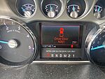 Used 2014 FORD F-250 LARIAT in JACKSONVILLE, FLORIDA (Photo 1)