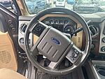 Used 2014 FORD F-250 LARIAT in JACKSONVILLE, FLORIDA (Photo 2)