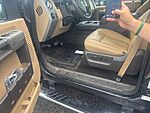 Used 2014 FORD F-250 LARIAT in JACKSONVILLE, FLORIDA (Photo 4)