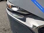 Used 2024 MAZDA MAZDA3 2.5 S CARBON EDITION in JACKSONVILLE, FLORIDA (Photo 10)
