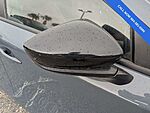 Used 2024 MAZDA MAZDA3 2.5 S CARBON EDITION in JACKSONVILLE, FLORIDA (Photo 12)