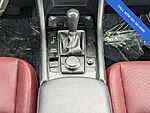 Used 2024 MAZDA MAZDA3 2.5 S CARBON EDITION in JACKSONVILLE, FLORIDA (Photo 18)