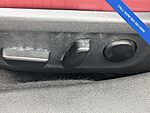 Used 2024 MAZDA MAZDA3 2.5 S CARBON EDITION in JACKSONVILLE, FLORIDA (Photo 20)
