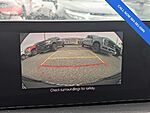 Used 2024 MAZDA MAZDA3 2.5 S CARBON EDITION in JACKSONVILLE, FLORIDA (Photo 21)