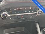 Used 2024 MAZDA MAZDA3 2.5 S CARBON EDITION in JACKSONVILLE, FLORIDA (Photo 22)