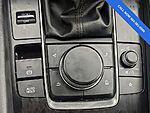Used 2024 MAZDA MAZDA3 2.5 S CARBON EDITION in JACKSONVILLE, FLORIDA (Photo 23)