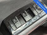 Used 2024 MAZDA MAZDA3 2.5 S CARBON EDITION in JACKSONVILLE, FLORIDA (Photo 24)
