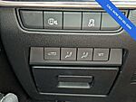 Used 2024 MAZDA MAZDA3 2.5 S CARBON EDITION in JACKSONVILLE, FLORIDA (Photo 25)