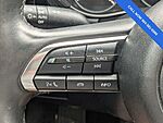 Used 2024 MAZDA MAZDA3 2.5 S CARBON EDITION in JACKSONVILLE, FLORIDA (Photo 26)