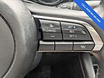 Used 2024 MAZDA MAZDA3 2.5 S CARBON EDITION in JACKSONVILLE, FLORIDA (Photo 27)