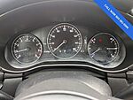Used 2024 MAZDA MAZDA3 2.5 S CARBON EDITION in JACKSONVILLE, FLORIDA (Photo 28)