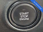 Used 2024 MAZDA MAZDA3 2.5 S CARBON EDITION in JACKSONVILLE, FLORIDA (Photo 30)