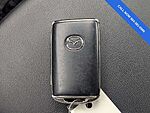 Used 2024 MAZDA MAZDA3 2.5 S CARBON EDITION in JACKSONVILLE, FLORIDA (Photo 31)