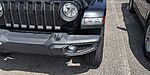 Used 2021 JEEP WRANGLER UNLIMITED SPORT S in JACKSONVILLE, FLORIDA