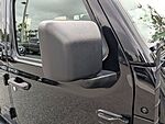 Used 2021 JEEP WRANGLER UNLIMITED SPORT S in JACKSONVILLE, FLORIDA (Photo 12)