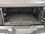 Used 2021 JEEP WRANGLER UNLIMITED SPORT S in JACKSONVILLE, FLORIDA (Photo 13)