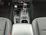 Used 2021 JEEP WRANGLER UNLIMITED SPORT S in JACKSONVILLE, FLORIDA (Photo 19)